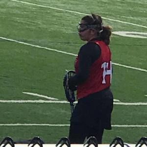 Meet your Posher, Bobbie